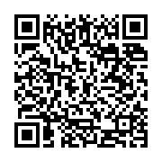 공지사항 페이지 바로가기 주소(https://business.jangseong.go.kr/q/ezIyNXwxNjgzfHNob3d8cGFnZT0xNDJ9&e=M&s=3), QRCODE