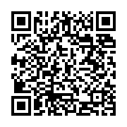 공지사항 페이지 바로가기 주소(https://business.jangseong.go.kr/q/ezIyNXwxNjgzfHNob3d8cGFnZT0xNDV9&e=M&s=3), QRCODE