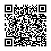 공지사항 페이지 바로가기 주소(https://business.jangseong.go.kr/q/ezIyNXwxNjgzfHNob3d8cGFnZT0xNDh9&e=M&s=3), QRCODE