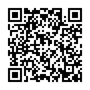공지사항 페이지 바로가기 주소(https://business.jangseong.go.kr/q/ezIyNXwxNjgzfHNob3d8cGFnZT0xNTB9&e=M&s=3), QRCODE