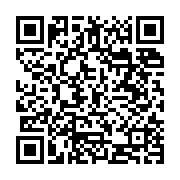 공지사항 페이지 바로가기 주소(https://business.jangseong.go.kr/q/ezIyNXwxNjgzfHNob3d8cGFnZT0xNTN9&e=M&s=3), QRCODE