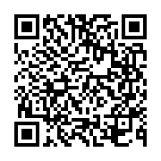공지사항 페이지 바로가기 주소(https://business.jangseong.go.kr/q/ezIyNXwxNjh8c2hvd3xwYWdlPTE4M30=&e=M&s=3), QRCODE