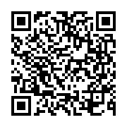 공지사항 페이지 바로가기 주소(https://business.jangseong.go.kr/q/ezIyNXwxNjh8c2hvd3xwYWdlPTE4MX0=&e=M&s=3), QRCODE