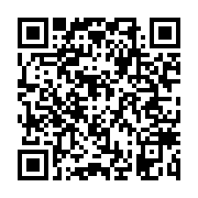 공지사항 페이지 바로가기 주소(https://business.jangseong.go.kr/q/ezIyNXwxNjh8c2hvd3xwYWdlPTE4Mn0=&e=M&s=3), QRCODE