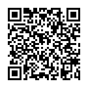 공지사항 페이지 바로가기 주소(https://business.jangseong.go.kr/q/ezIyNXwxNjh8c2hvd3xwYWdlPTE4N30=&e=M&s=3), QRCODE