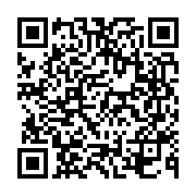 공지사항 페이지 바로가기 주소(https://business.jangseong.go.kr/q/ezIyNXwxNjh8c2hvd3xwYWdlPTE4NX0=&e=M&s=3), QRCODE