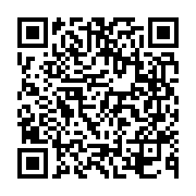 공지사항 페이지 바로가기 주소(https://business.jangseong.go.kr/q/ezIyNXwxNjh8c2hvd3xwYWdlPTE4Nn0=&e=M&s=3), QRCODE