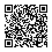 공지사항 페이지 바로가기 주소(https://business.jangseong.go.kr/q/ezIyNXwxNjh8c2hvd3xwYWdlPTE4OH0=&e=M&s=3), QRCODE