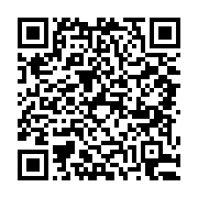 공지사항 페이지 바로가기 주소(https://business.jangseong.go.kr/q/ezIyNXwxNjh8c2hvd3xwYWdlPTE4OX0=&e=M&s=3), QRCODE