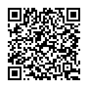 공지사항 페이지 바로가기 주소(https://business.jangseong.go.kr/q/ezIyNXwxNjh8c2hvd3xwYWdlPTE5MX0=&e=M&s=3), QRCODE