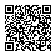 공지사항 페이지 바로가기 주소(https://business.jangseong.go.kr/q/ezIyNXwxNjh8c2hvd3xwYWdlPTE5Mn0=&e=M&s=3), QRCODE