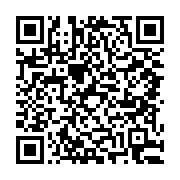 공지사항 페이지 바로가기 주소(https://business.jangseong.go.kr/q/ezIyNXwxNjh8c2hvd3xwYWdlPTE5N30=&e=M&s=3), QRCODE