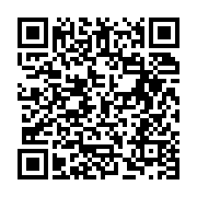 공지사항 페이지 바로가기 주소(https://business.jangseong.go.kr/q/ezIyNXwxNjh8c2hvd3xwYWdlPTE5NH0=&e=M&s=3), QRCODE