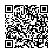 공지사항 페이지 바로가기 주소(https://business.jangseong.go.kr/q/ezIyNXwxNjh8c2hvd3xwYWdlPTE5Nn0=&e=M&s=3), QRCODE