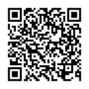 공지사항 페이지 바로가기 주소(https://business.jangseong.go.kr/q/ezIyNXwxNjh8c2hvd3xwYWdlPTE5OX0=&e=M&s=3), QRCODE