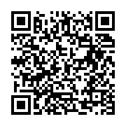 공지사항 페이지 바로가기 주소(https://business.jangseong.go.kr/q/ezIyNXwxNjh8c2hvd3xwYWdlPTIwMH0=&e=M&s=3), QRCODE