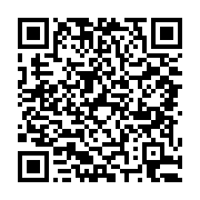 공지사항 페이지 바로가기 주소(https://business.jangseong.go.kr/q/ezIyNXwxNjh8c2hvd3xwYWdlPTIwMn0=&e=M&s=3), QRCODE