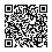공지사항 페이지 바로가기 주소(https://business.jangseong.go.kr/q/ezIyNXwxNjh8c2hvd3xwYWdlPTIwNH0=&e=M&s=3), QRCODE
