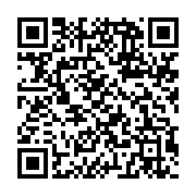 공지사항 페이지 바로가기 주소(https://business.jangseong.go.kr/q/ezIyNXwxNjk4fHNob3d8cGFnZT0xMjl9&e=M&s=3), QRCODE
