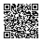 공지사항 페이지 바로가기 주소(https://business.jangseong.go.kr/q/ezIyNXwxNjk4fHNob3d8cGFnZT0xMzF9&e=M&s=3), QRCODE