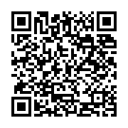 공지사항 페이지 바로가기 주소(https://business.jangseong.go.kr/q/ezIyNXwxNjk4fHNob3d8cGFnZT0xMzJ9&e=M&s=3), QRCODE