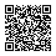 공지사항 페이지 바로가기 주소(https://business.jangseong.go.kr/q/ezIyNXwxNjk4fHNob3d8cGFnZT0xMzN9&e=M&s=3), QRCODE