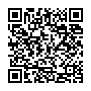 공지사항 페이지 바로가기 주소(https://business.jangseong.go.kr/q/ezIyNXwxNjk4fHNob3d8cGFnZT0xMzR9&e=M&s=3), QRCODE