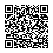 공지사항 페이지 바로가기 주소(https://business.jangseong.go.kr/q/ezIyNXwxNjk4fHNob3d8cGFnZT0xMzV9&e=M&s=3), QRCODE