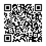 공지사항 페이지 바로가기 주소(https://business.jangseong.go.kr/q/ezIyNXwxNjk4fHNob3d8cGFnZT0xMzd9&e=M&s=3), QRCODE