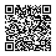 공지사항 페이지 바로가기 주소(https://business.jangseong.go.kr/q/ezIyNXwxNjk4fHNob3d8cGFnZT0xMzl9&e=M&s=3), QRCODE