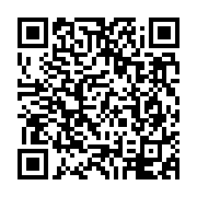 공지사항 페이지 바로가기 주소(https://business.jangseong.go.kr/q/ezIyNXwxNjk4fHNob3d8cGFnZT0xNDB9&e=M&s=3), QRCODE