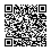 공지사항 페이지 바로가기 주소(https://business.jangseong.go.kr/q/ezIyNXwxNjk4fHNob3d8cGFnZT0xNDJ9&e=M&s=3), QRCODE