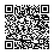 공지사항 페이지 바로가기 주소(https://business.jangseong.go.kr/q/ezIyNXwxNjk4fHNob3d8cGFnZT0xNTB9&e=M&s=3), QRCODE