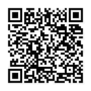 공지사항 페이지 바로가기 주소(https://business.jangseong.go.kr/q/ezIyNXwxNjkyfHNob3d8cGFnZT0xMzB9&e=M&s=3), QRCODE