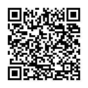공지사항 페이지 바로가기 주소(https://business.jangseong.go.kr/q/ezIyNXwxNjkyfHNob3d8cGFnZT0xMzF9&e=M&s=3), QRCODE