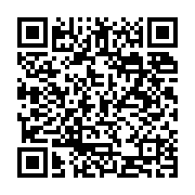 공지사항 페이지 바로가기 주소(https://business.jangseong.go.kr/q/ezIyNXwxNjkyfHNob3d8cGFnZT0xMzJ9&e=M&s=3), QRCODE