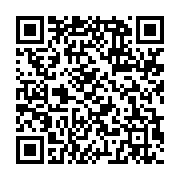 공지사항 페이지 바로가기 주소(https://business.jangseong.go.kr/q/ezIyNXwxNjkyfHNob3d8cGFnZT0xMzR9&e=M&s=3), QRCODE