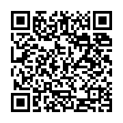 공지사항 페이지 바로가기 주소(https://business.jangseong.go.kr/q/ezIyNXwxNjkyfHNob3d8cGFnZT0xMzZ9&e=M&s=3), QRCODE