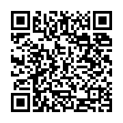 공지사항 페이지 바로가기 주소(https://business.jangseong.go.kr/q/ezIyNXwxNjkyfHNob3d8cGFnZT0xNDB9&e=M&s=3), QRCODE