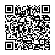 공지사항 페이지 바로가기 주소(https://business.jangseong.go.kr/q/ezIyNXwxNjkyfHNob3d8cGFnZT0xNDJ9&e=M&s=3), QRCODE