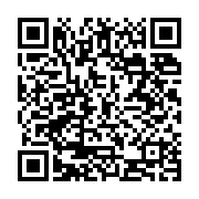 공지사항 페이지 바로가기 주소(https://business.jangseong.go.kr/q/ezIyNXwxNjkyfHNob3d8cGFnZT0xNDR9&e=M&s=3), QRCODE
