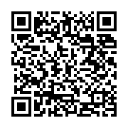공지사항 페이지 바로가기 주소(https://business.jangseong.go.kr/q/ezIyNXwxNjkyfHNob3d8cGFnZT0xNDV9&e=M&s=3), QRCODE