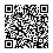 공지사항 페이지 바로가기 주소(https://business.jangseong.go.kr/q/ezIyNXwxNjkyfHNob3d8cGFnZT0xNDh9&e=M&s=3), QRCODE
