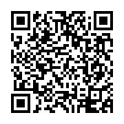 공지사항 페이지 바로가기 주소(https://business.jangseong.go.kr/q/ezIyNXwxNjkyfHNob3d8cGFnZT0xNTB9&e=M&s=3), QRCODE