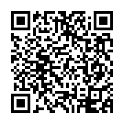 공지사항 페이지 바로가기 주소(https://business.jangseong.go.kr/q/ezIyNXwxNjkyfHNob3d8cGFnZT0xNTN9&e=M&s=3), QRCODE
