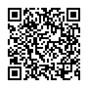 공지사항 페이지 바로가기 주소(https://business.jangseong.go.kr/q/ezIyNXwxNjl8c2hvd3xwYWdlPTE4M30=&e=M&s=3), QRCODE