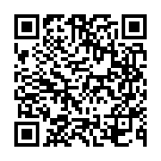 공지사항 페이지 바로가기 주소(https://business.jangseong.go.kr/q/ezIyNXwxNjl8c2hvd3xwYWdlPTE4MX0=&e=M&s=3), QRCODE
