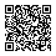 공지사항 페이지 바로가기 주소(https://business.jangseong.go.kr/q/ezIyNXwxNjl8c2hvd3xwYWdlPTE4Mn0=&e=M&s=3), QRCODE