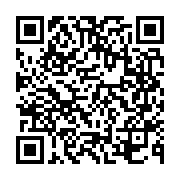 공지사항 페이지 바로가기 주소(https://business.jangseong.go.kr/q/ezIyNXwxNjl8c2hvd3xwYWdlPTE4N30=&e=M&s=3), QRCODE