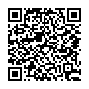 공지사항 페이지 바로가기 주소(https://business.jangseong.go.kr/q/ezIyNXwxNjl8c2hvd3xwYWdlPTE4Nn0=&e=M&s=3), QRCODE